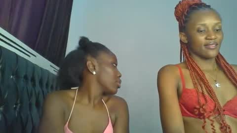 chocobear22 online show from November 29, 9:06 am