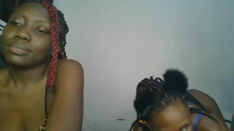 chocobear22 online show from November 6, 6:44 pm