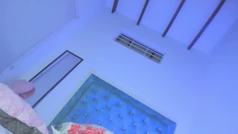 chocobunny1 online show from March 20, 3:33 am