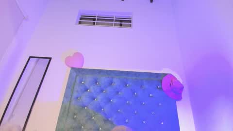 chocobunny1 online show from March 28, 11:55 am