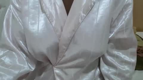 Choco online show from November 9, 8:40 am