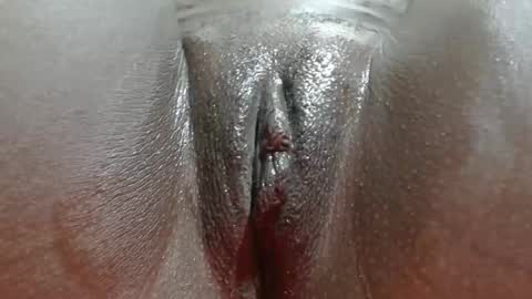 Choco online show from March 21, 12:10 pm