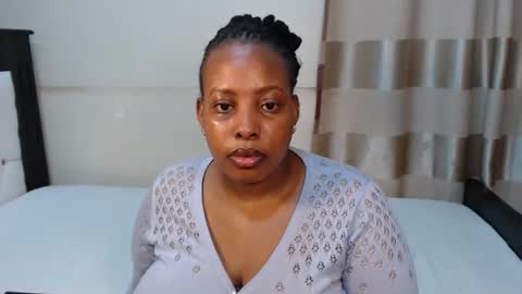 chocolatabig online show from March 20, 7:41 pm