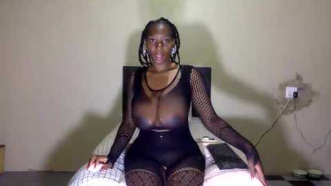 Exotic Chocolate online show from September 30, 3:28 am