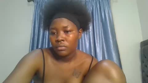 Iva online show from March 30, 9:59 pm