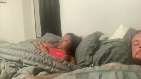 chocolatebaby1121 online show from February 22, 2:04 am