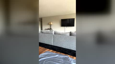 Chocolate Dick online show from April 4, 4:58 pm