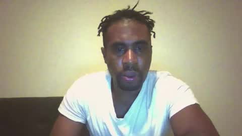 chocolatedolla online show from March 10, 4:50 am