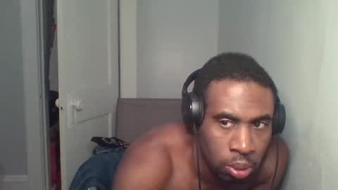 chocolatedolla online show from February 25, 5:19 am