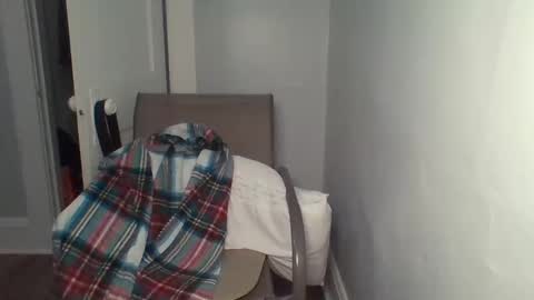 chocolatedolla online show from February 18, 3:21 am