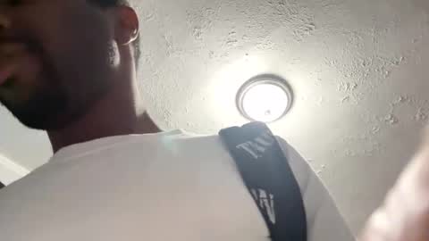 chocolatedolla online show from January 8, 9:23 pm