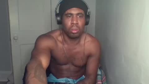 chocolatedolla online show from February 23, 6:07 am