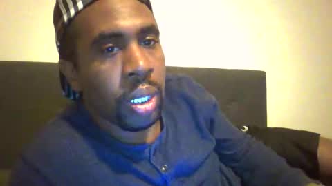 chocolatedolla online show from March 31, 3:07 am