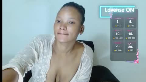 chocolatemilkebony online show from November 18, 7:33 am