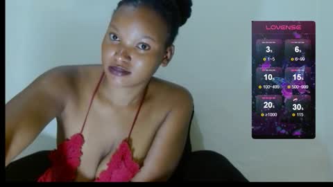 chocolatemilkebony online show from September 13, 6:38 am