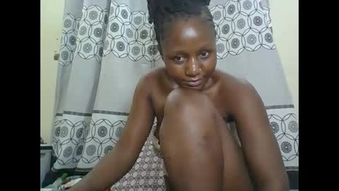 JANE online show from October 21, 1:00 am