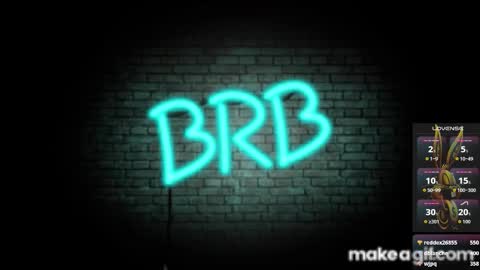 Diamond online show from September 18, 7:56 am