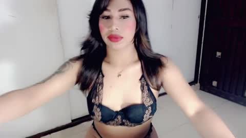 chocolatetriplex online show from May 28, 2:37 pm