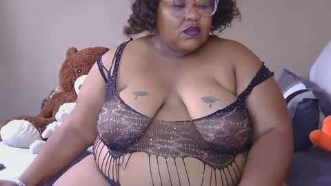 XSEXYBBW69 online show from September 10, 12:17 pm