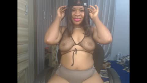 ethereal online show from May 26, 7:03 am