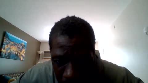 Chocvanillamix..... jazzie -  n - juice online show from April 20, 5:49 pm