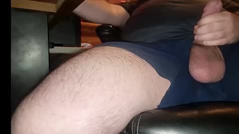 chokinandstrokin online show from October 2, 10:14 am