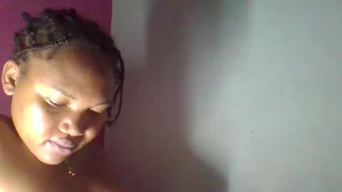 chololatblonde online show from March 9, 9:03 am