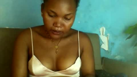 chololatblonde online show from March 23, 11:37 am