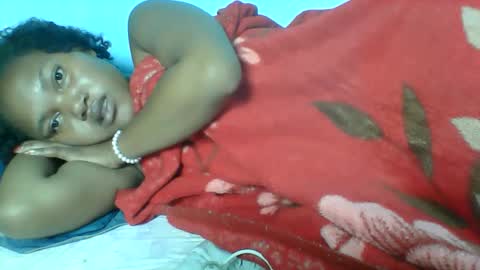 chololatblonde online show from March 18, 2:01 pm