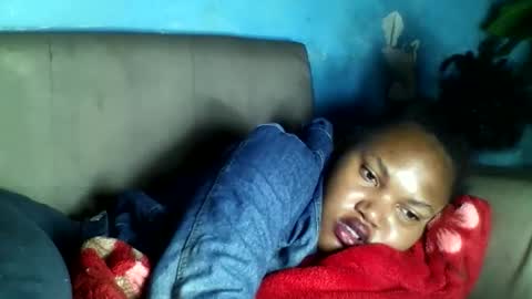 chololatblonde online show from March 22, 11:36 am