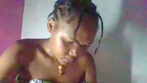 chololatblonde online show from March 8, 8:51 am