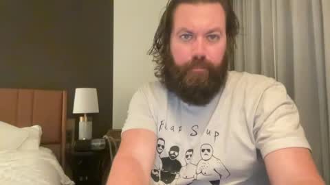 chonkyrubs online show from June 28, 7:48 am