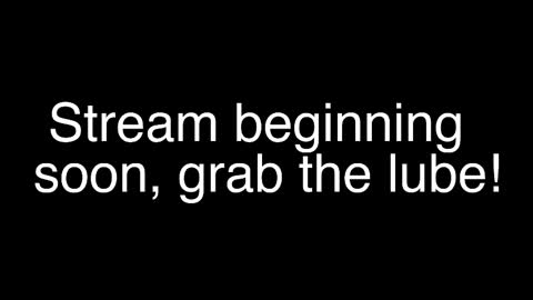 chorizopicante_ online show from November 25, 10:30 pm