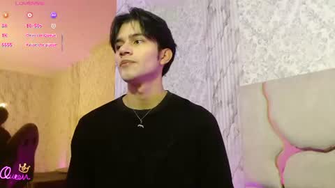 chos_tay online show from July 20, 11:23 am
