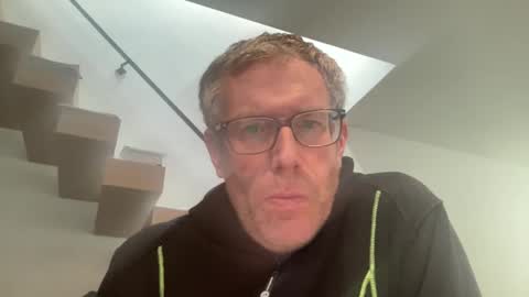 choupipat1 online show from March 3, 1:12 pm