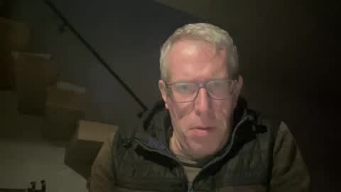 choupipat1 online show from November 5, 6:26 am