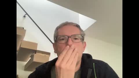 choupipat1 online show from February 2, 9:38 am