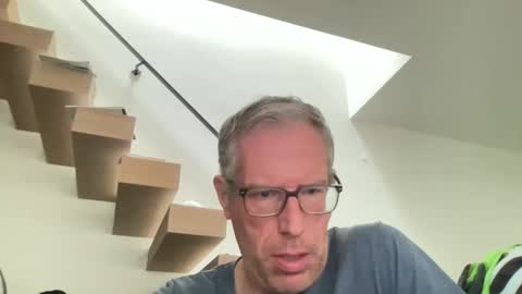 choupipat1 online show from April 20, 8:06 am