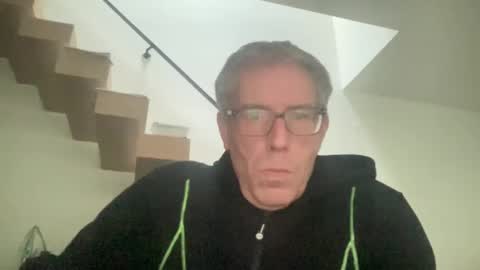 choupipat1 online show from February 26, 3:54 pm