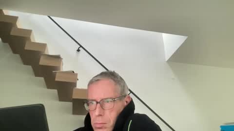 choupipat1 online show from March 25, 2:13 pm