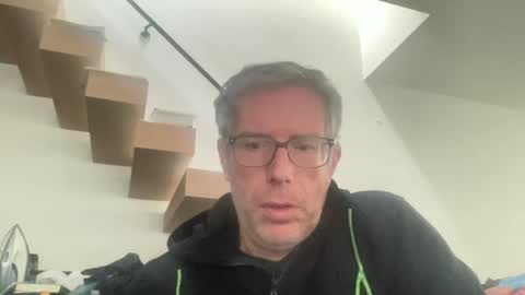 choupipat1 online show from March 4, 1:06 pm