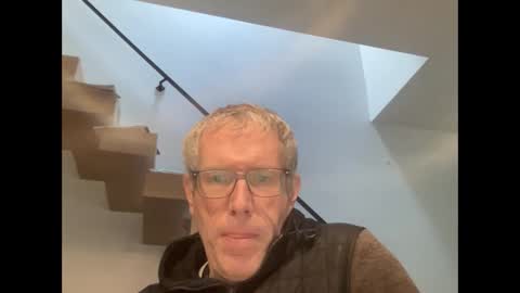 choupipat1 online show from February 13, 9:23 am