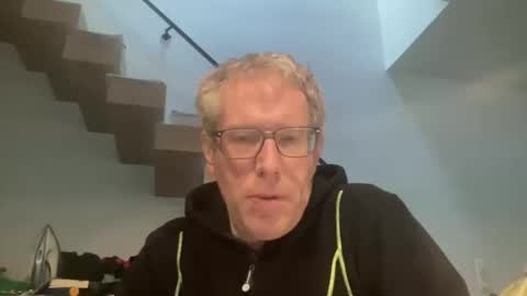 choupipat1 online show from February 28, 8:09 am