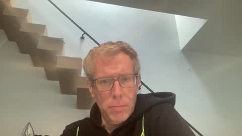 choupipat1 online show from February 28, 11:14 am