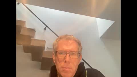 choupipat1 online show from February 26, 8:17 am