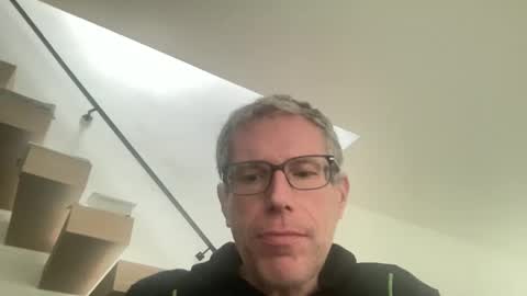 choupipat1 online show from March 1, 1:07 pm