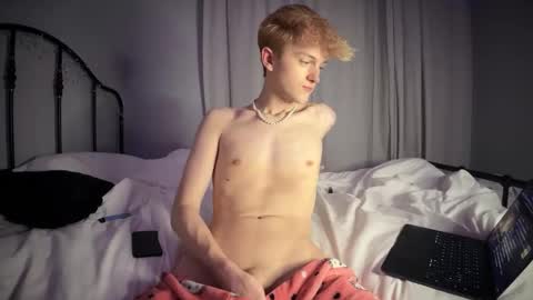 Chris Ox online show from January 21, 1:39 am