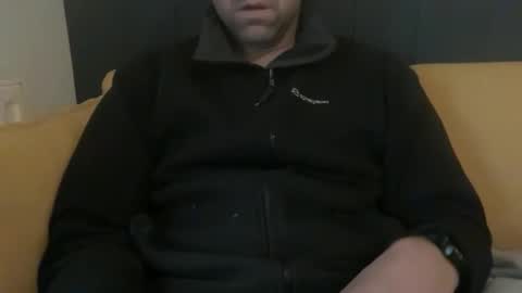 chris13abcd online show from January 15, 8:45 am