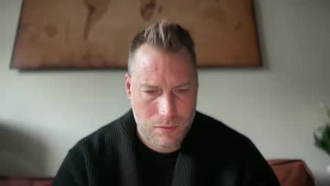 Christian online show from April 9, 4:49 am