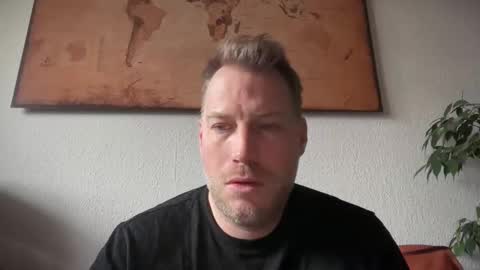 Christian online show from November 30, 9:05 am